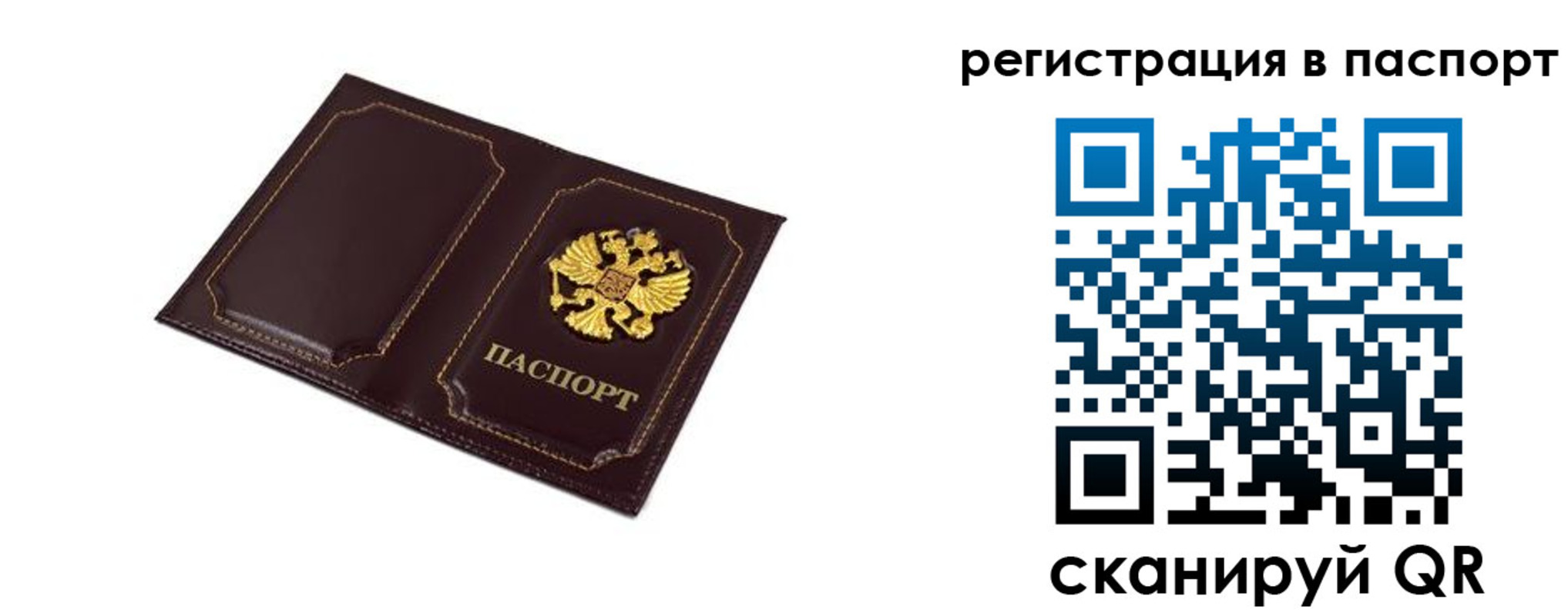 миграционный учет в Камышлове